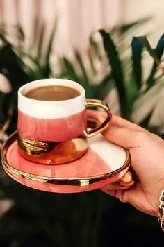 Tapтaлeтки & Ко