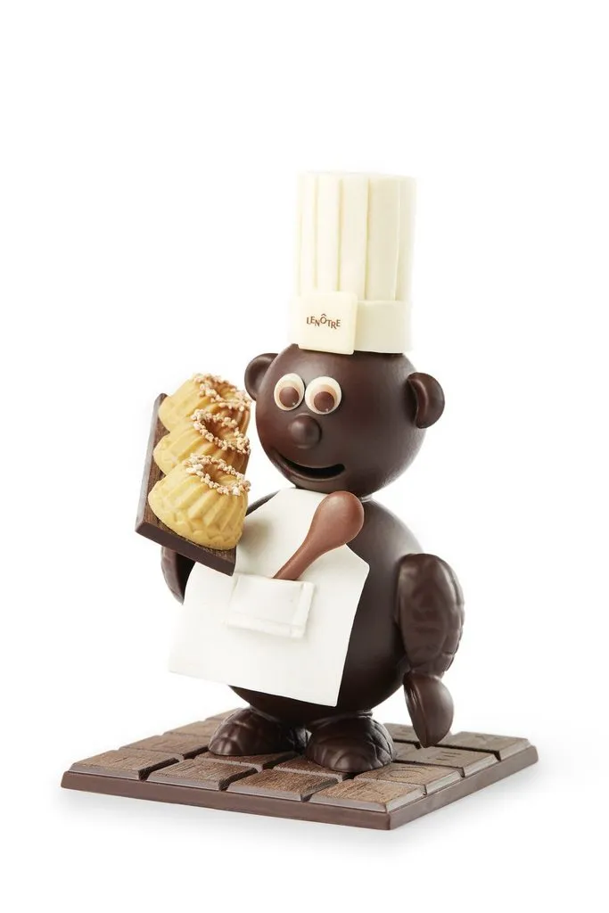 Tapтaлeтки & Ко