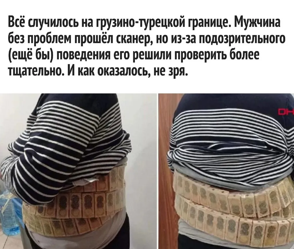 Пчёлки очень любят мёд