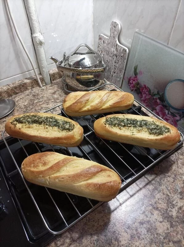 Чайная беседка