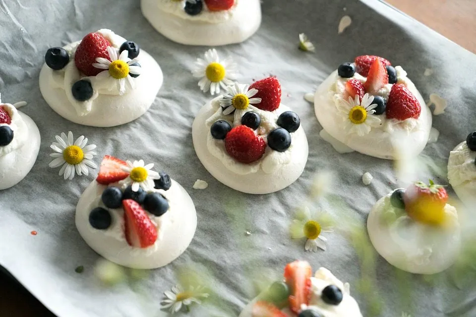 Снижение содержания сахара: эволюция вкусовых технологий