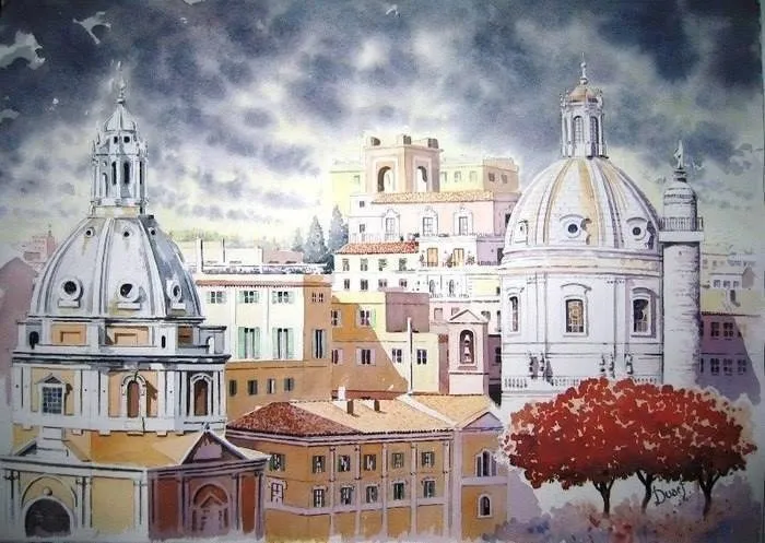 Арт галерея