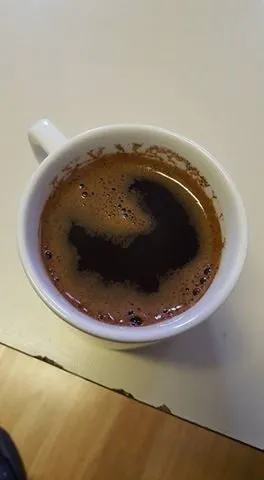 Tapтaлeтки & Ко