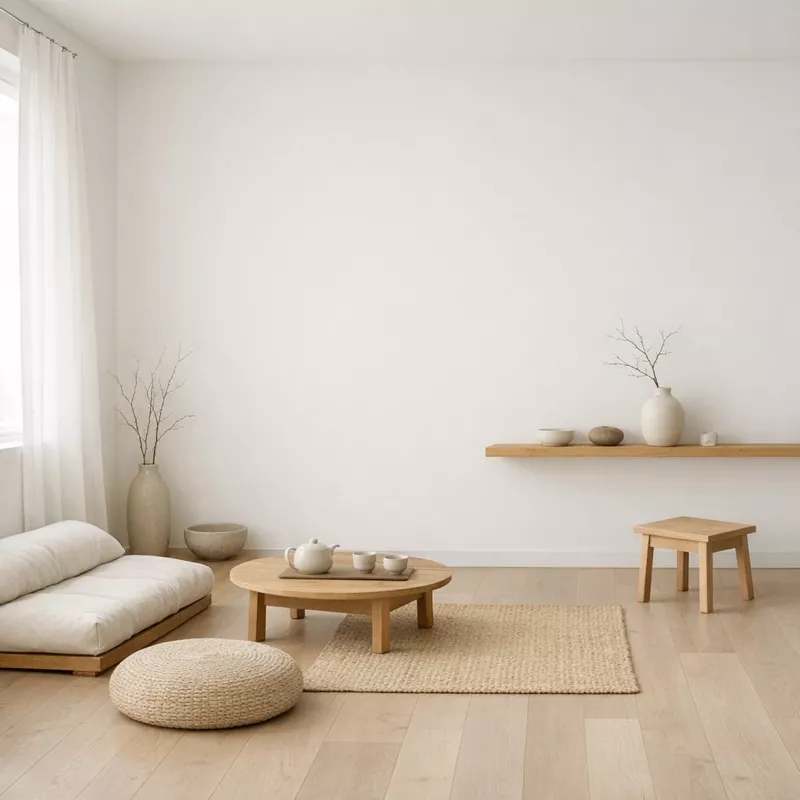 Осознанное потребление: почему меньше покупок = меньше стресса