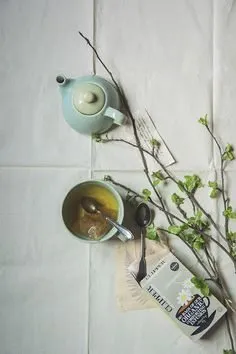 Чайная беседка