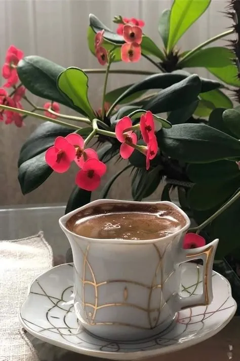 Чайная беседка