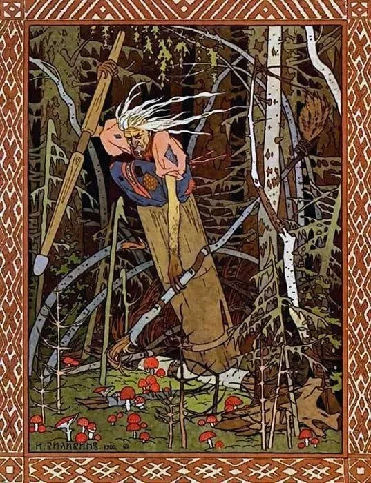 Арт галерея