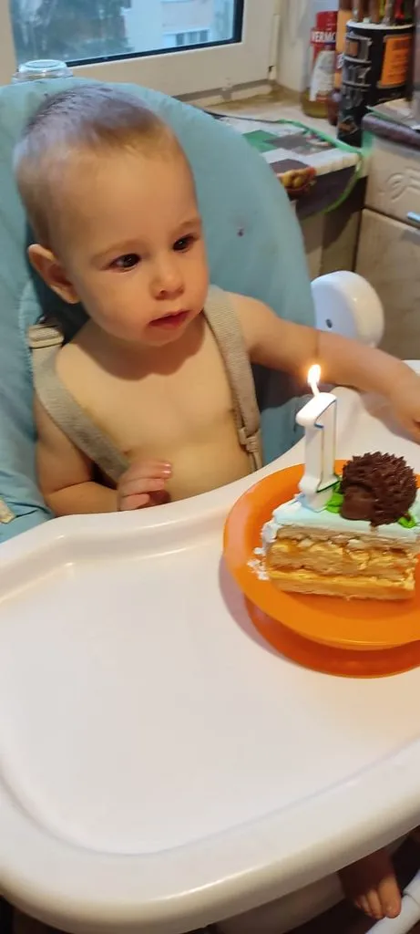 Tapтaлeтки & Ко