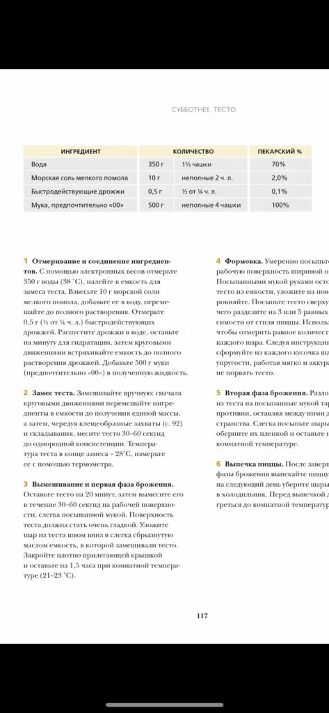 Как кубики дрожжей перевести в граммы?