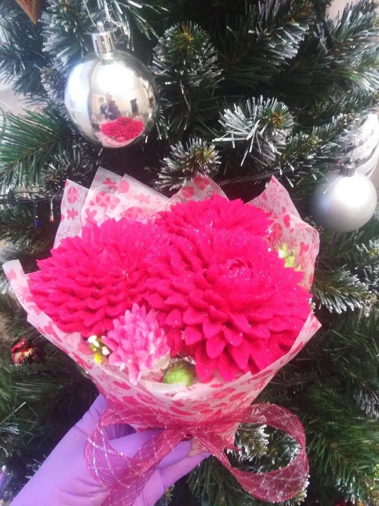 Чайная беседка