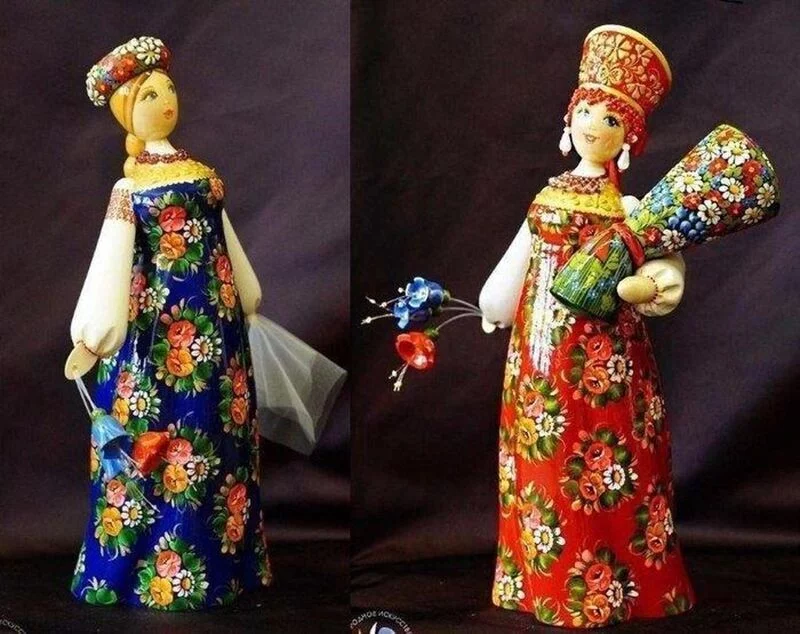 Арт галерея