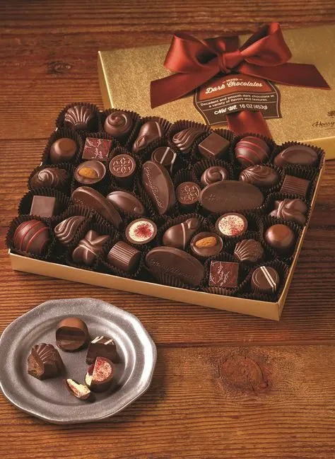 Tapтaлeтки & Ко