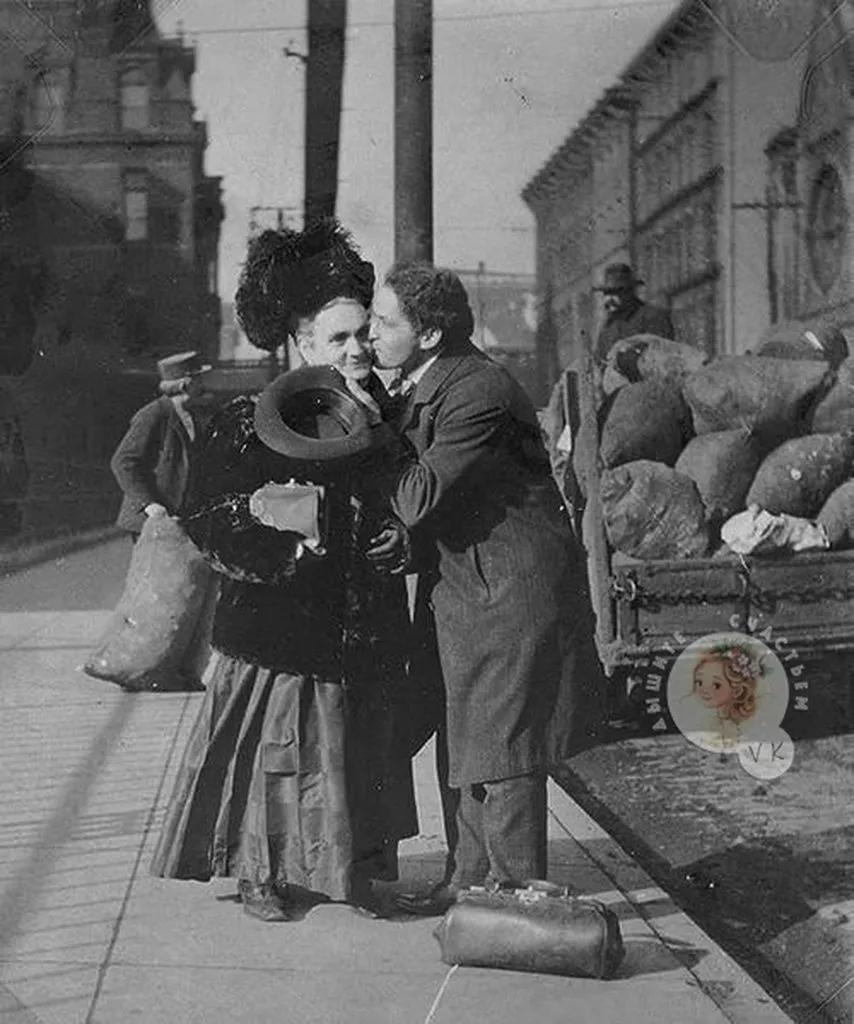 Это интересно!