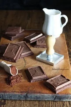 Tapтaлeтки & Ко