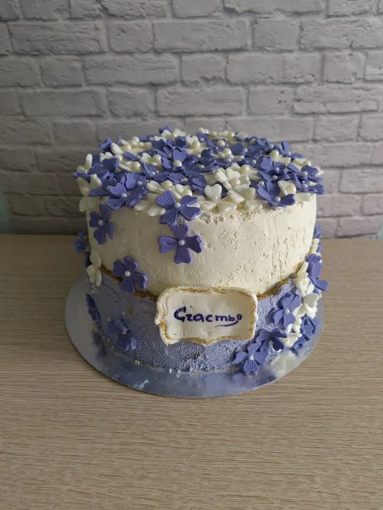 Что Вы сейчас едите? Фотоблог с вашего стола