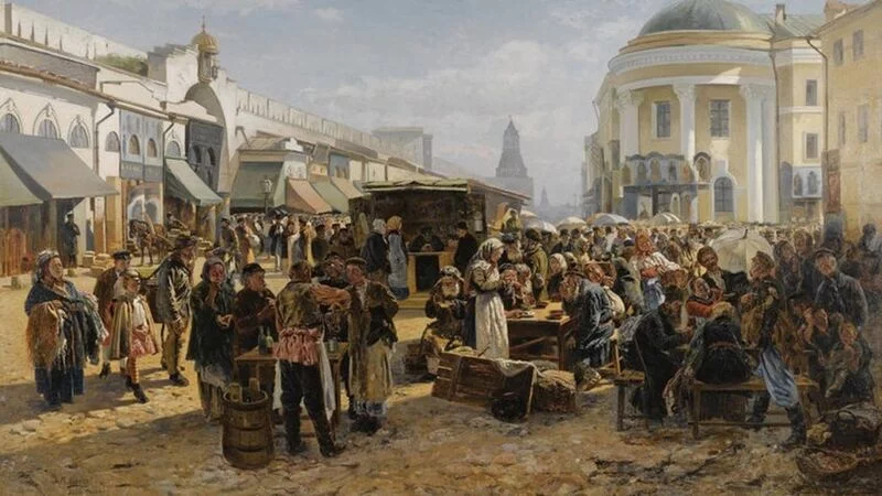Арт галерея