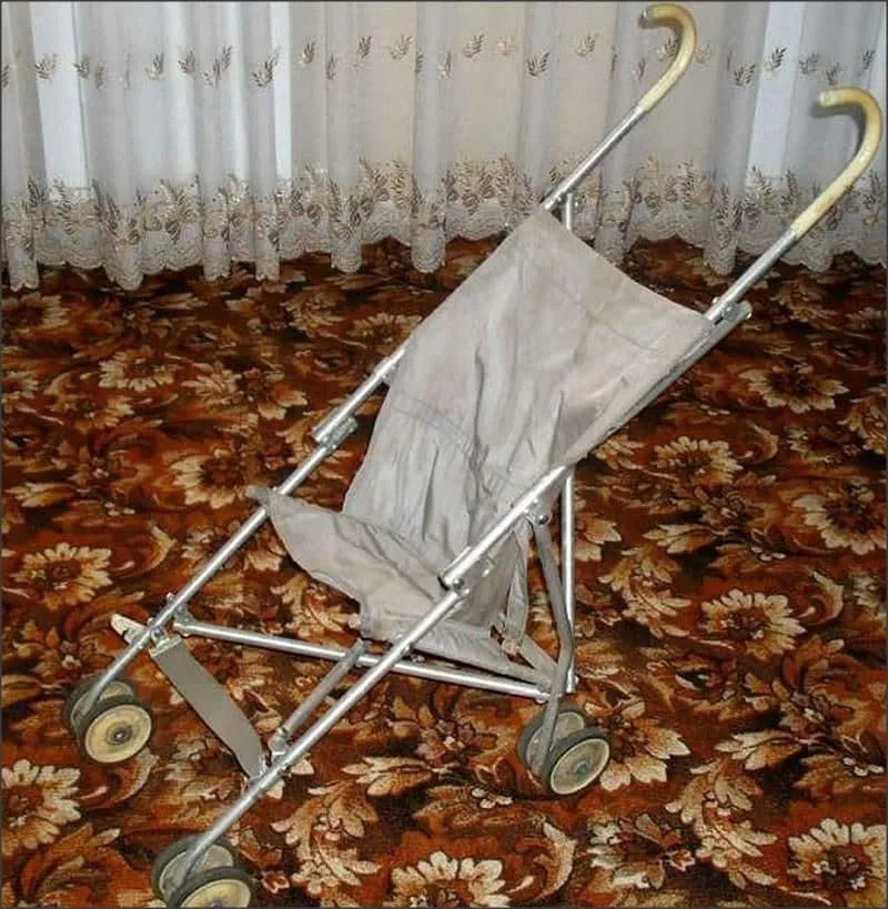 Назад в ХХ век... Вспомнить всё!