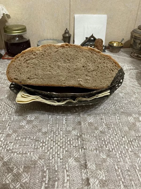 Tapтaлeтки & Ко