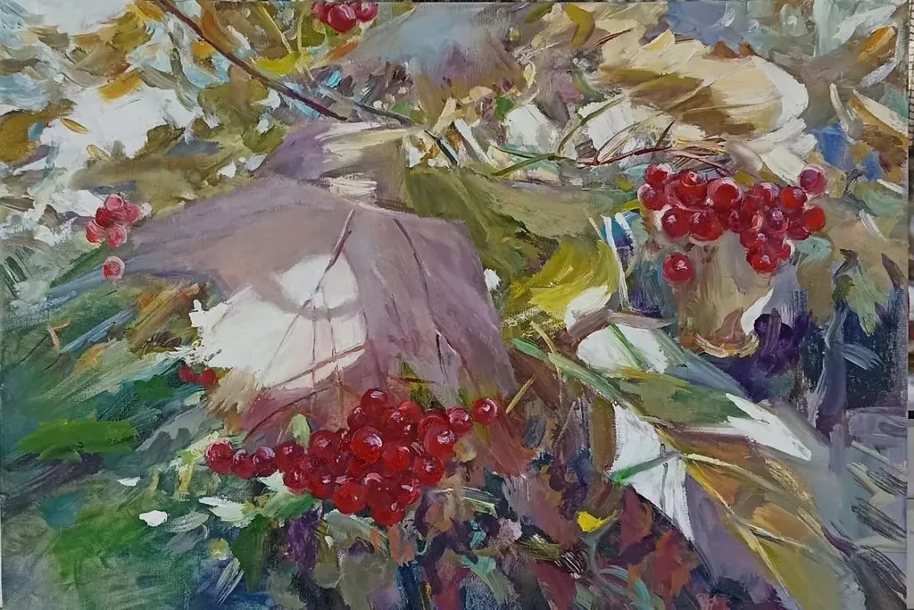 Арт галерея