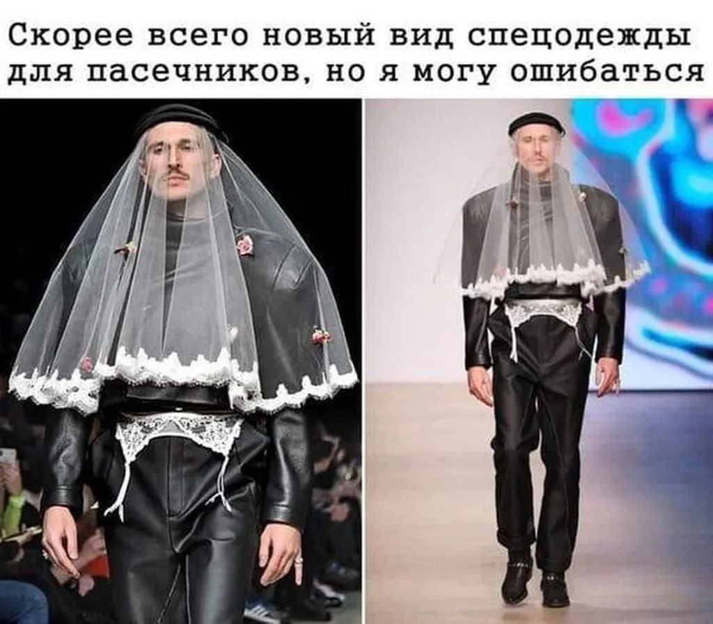 Посмеялся сам - поделись с другом!!!