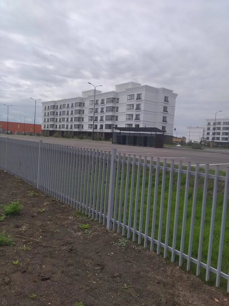 Чайная беседка