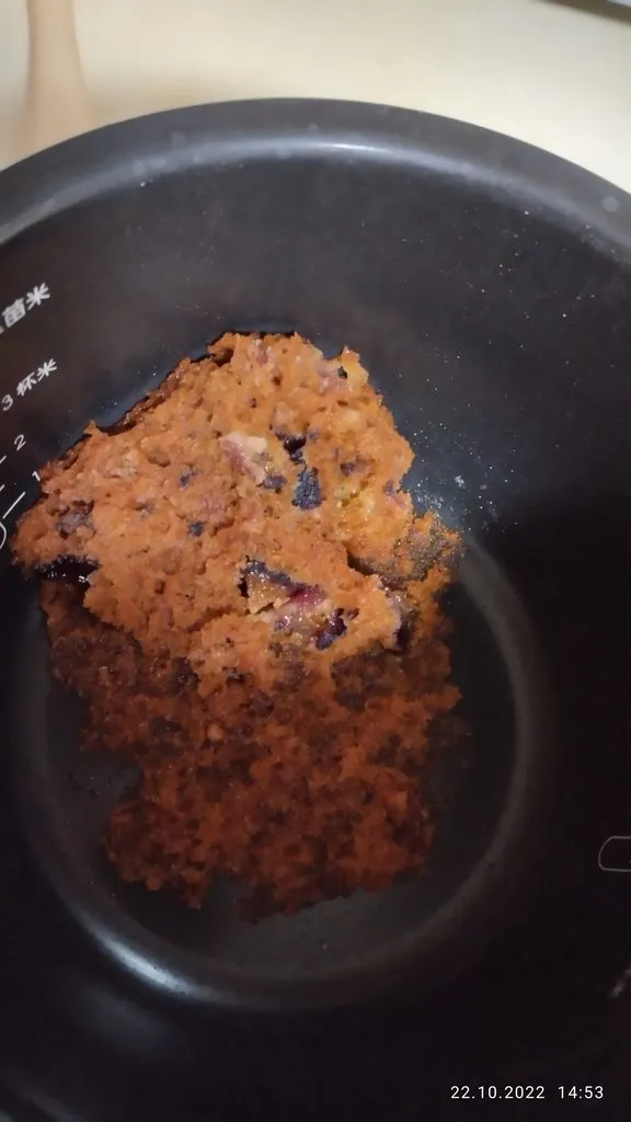 Кафе «У пани Сони»