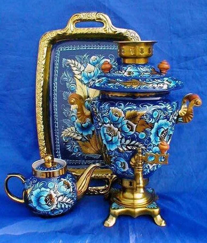 Арт галерея