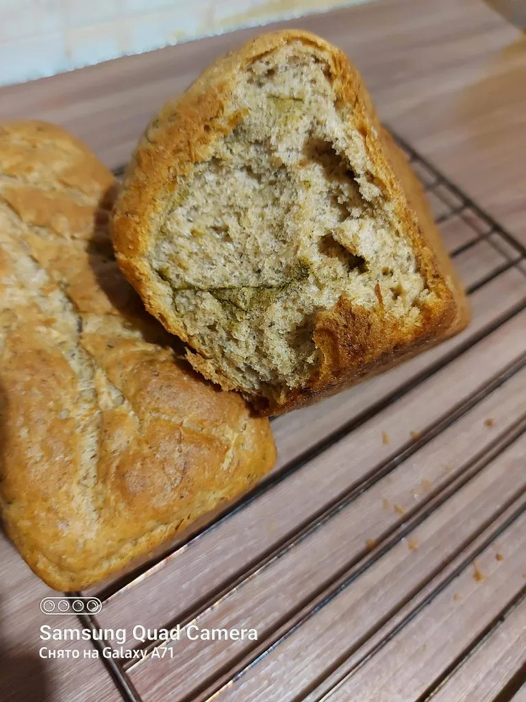 Чайная беседка