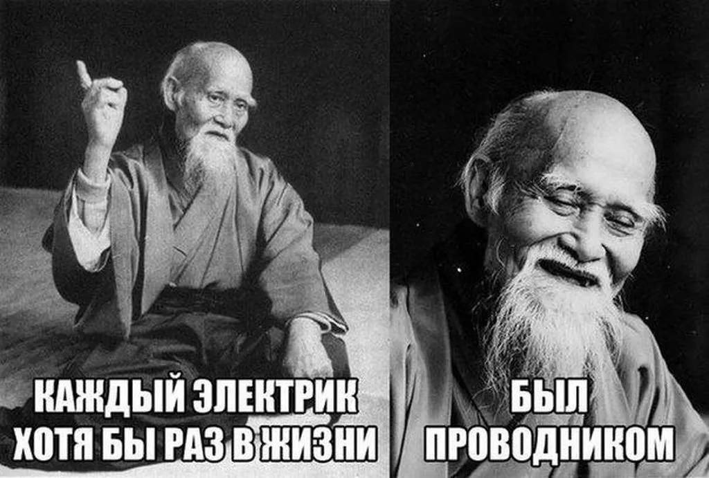 Посмеялся сам - поделись с другом!!!