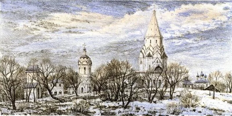 Арт галерея