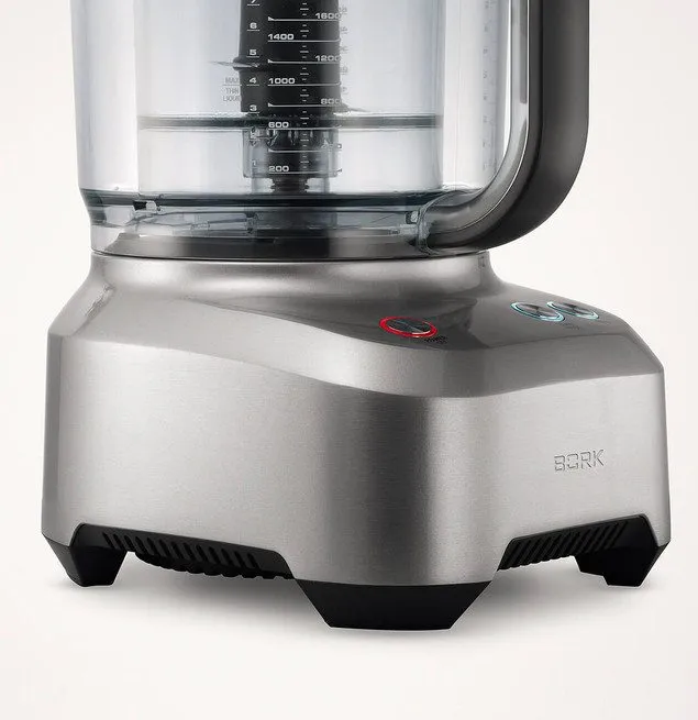 Кухонный комбайн Bork B803