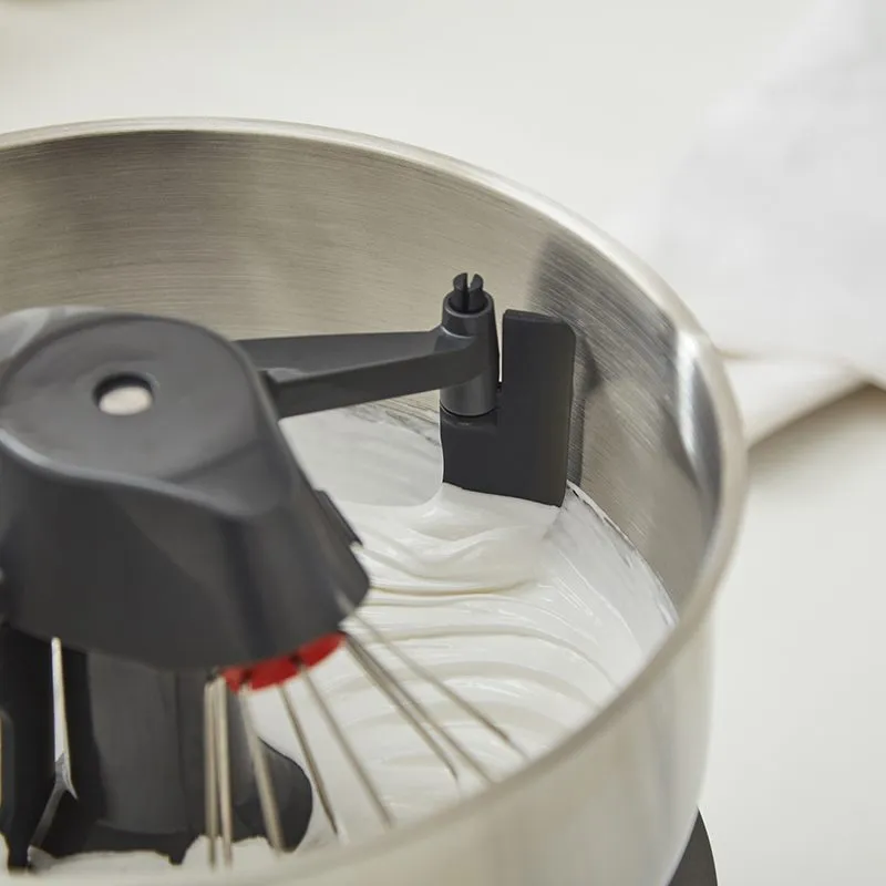 Миксер Morphy Richards MixStar 400520