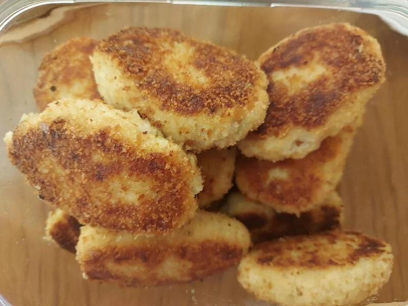 Чайная беседка