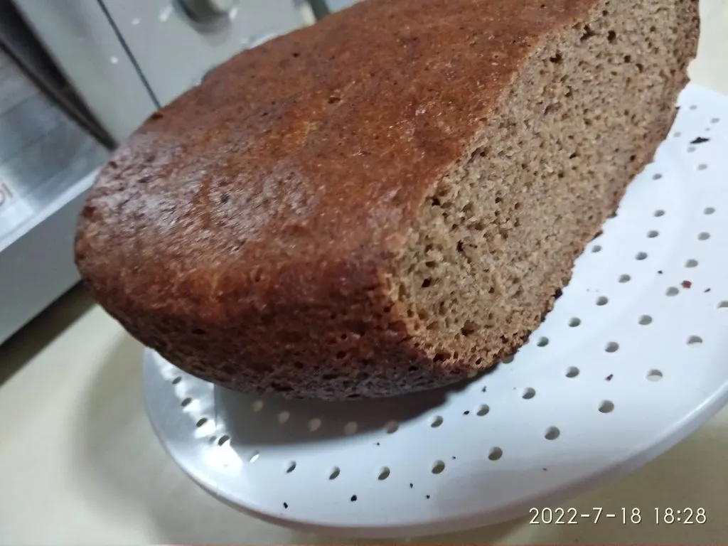 Кафе «У пани Сони»
