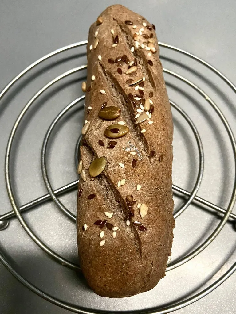 Про всё на свете с Гюзелью