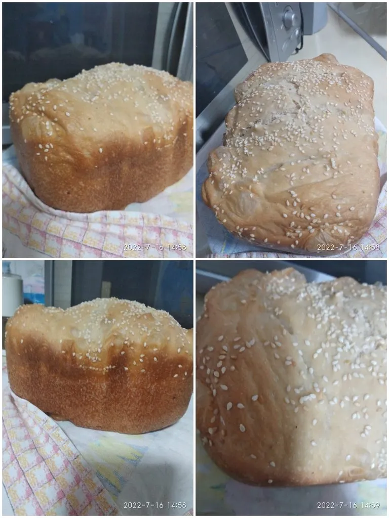 Кафе «У пани Сони»