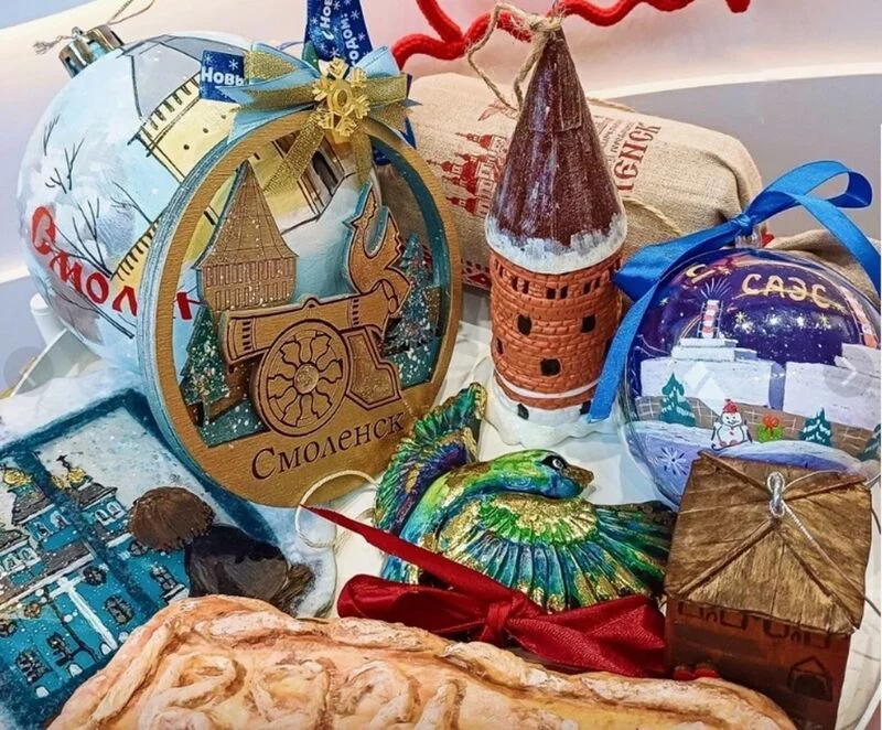 Чайная беседка