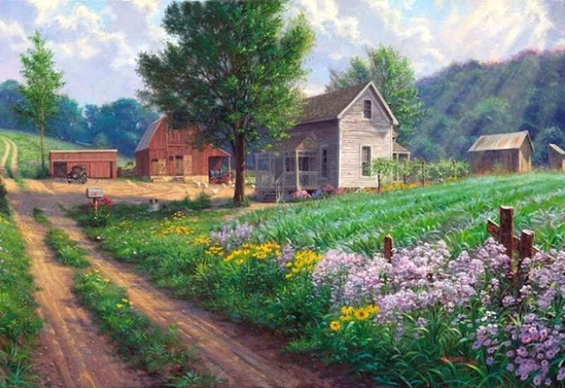 Арт галерея