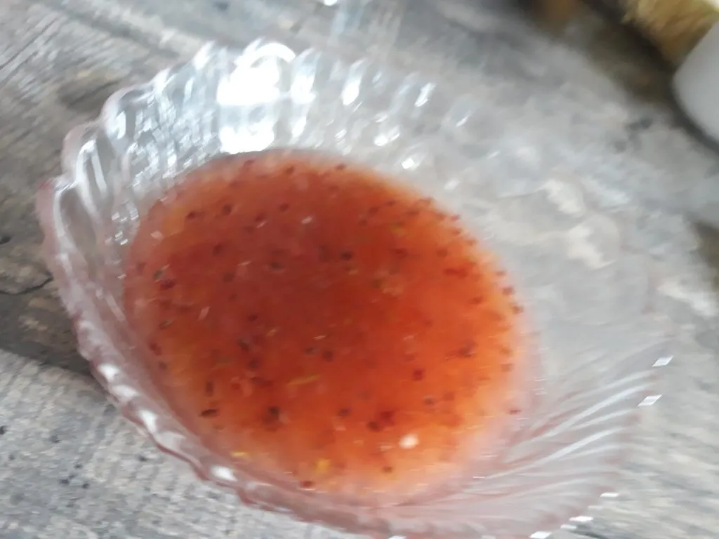 Чайная беседка