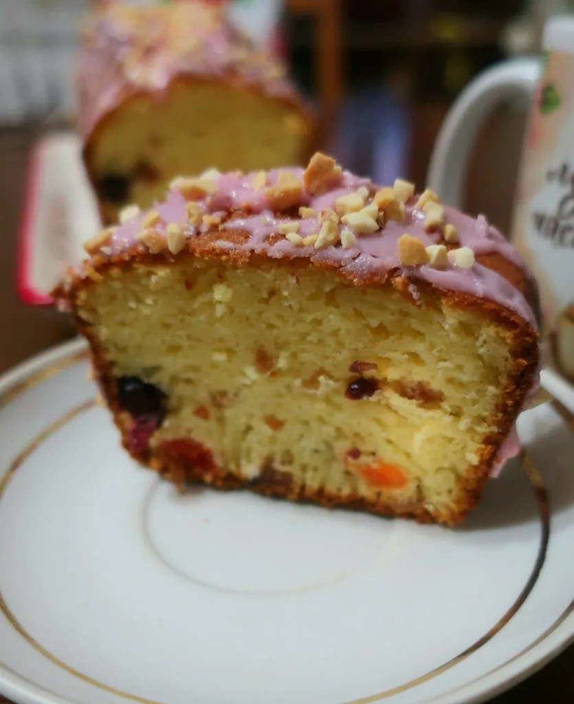 Чайная беседка