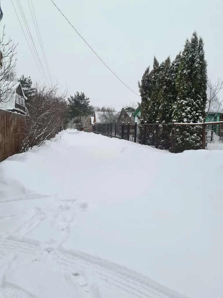 Чайная беседка