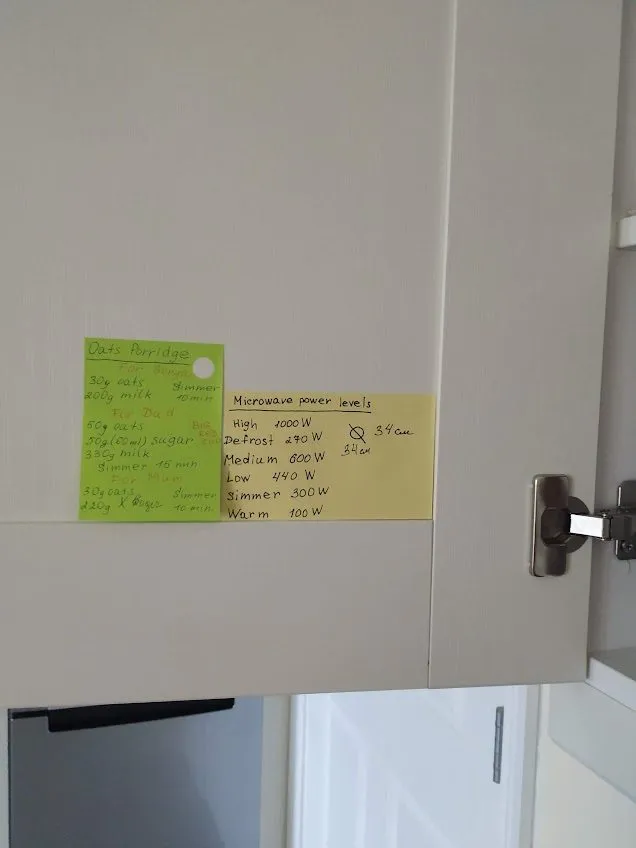 Лентяйский клуб, или Полезные ленивые советы