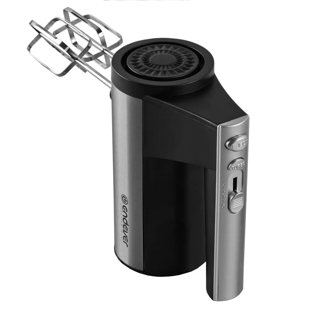 Ручные миксеры Endever Sigma-07, Sigma-08 и Tuarex TK-4002