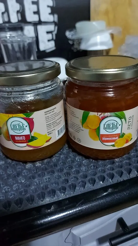 Покупки в магазинах экономкласса типа Светофор или Фикс Прайс