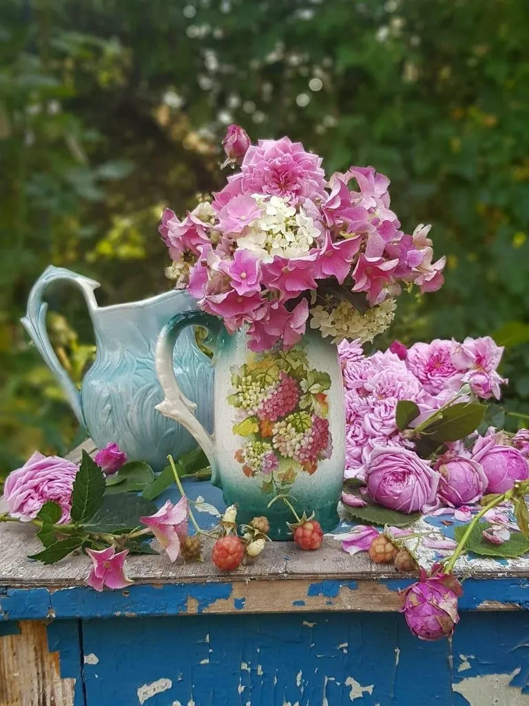 Арт галерея