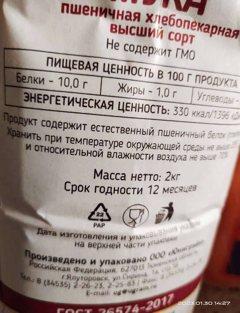Хорошие и не очень покупки в магазинах экономкласса типа Светофора или Фикс Прайса