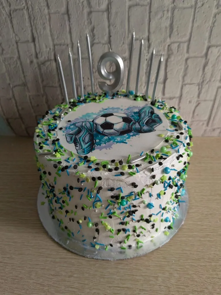 Что Вы сейчас едите? Фотоблог с вашего стола