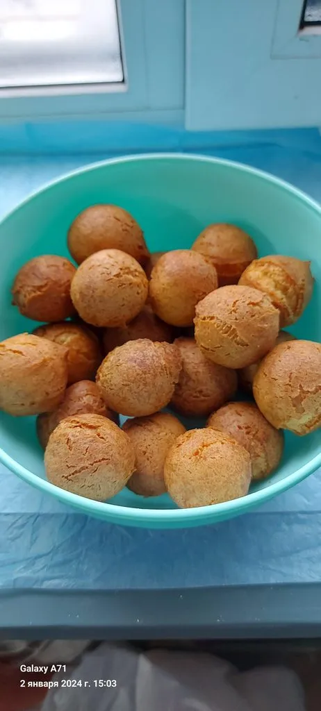 Чайная беседка