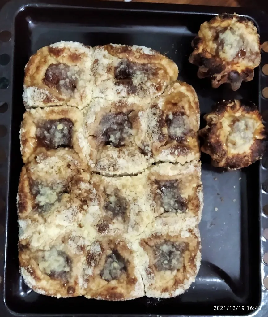 Tapтaлeтки & Ко