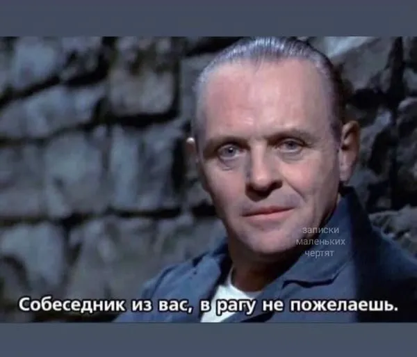 Посмеялся сам - поделись с другом!!!